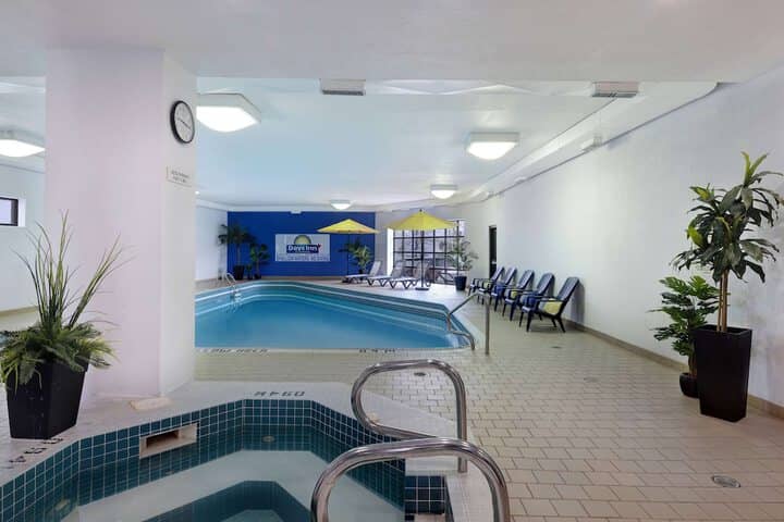 Pool 34 of 37